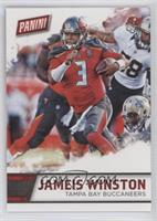 Jameis Winston