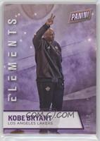 Kobe Bryant #/50