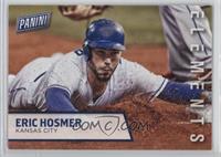 Eric Hosmer