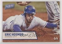 Eric Hosmer [Noted]