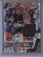 Tyler Eifert #/25