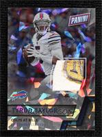 Tyrod Taylor #/25