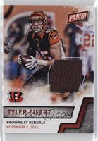 Tyler Eifert