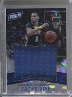 Zach LaVine #/25