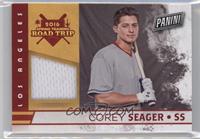 Corey Seager