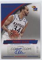 Perry Ellis #/99