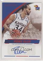 Perry Ellis