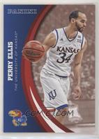 Perry Ellis