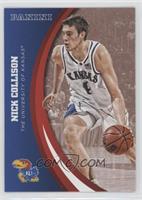 Nick Collison