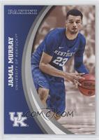 Jamal Murray