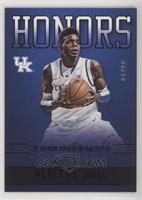 Nerlens Noel #/10