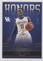 John Wall #/25