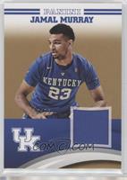 Jamal Murray #/25