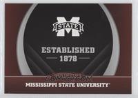 Mississippi State University