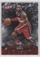 John Wall #/25