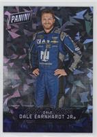 Dale Earnhardt Jr. #/25