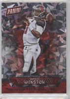 Jameis Winston #/25