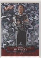 Kevin Harvick #/25