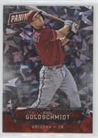 Paul Goldschmidt #/25