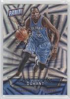 Kevin Durant #/99