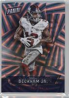 Odell Beckham Jr. #/99