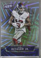 Odell Beckham Jr. #/99