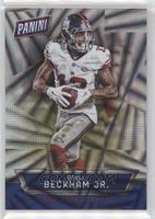 Odell Beckham Jr. #/99