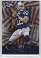 Andrew Luck #/99