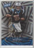 Cam Newton #/99