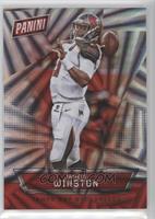 Jameis Winston #/99