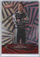 Kevin Harvick #/99