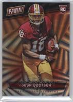 Josh Doctson #/99