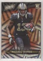 Michael Thomas #/99