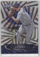 Carlos Correa #/99