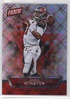 Jameis Winston #/49