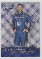 Dale Earnhardt Jr. #/49