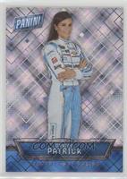 Danica Patrick #/49