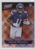 Laquon Treadwell #/49