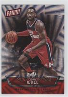 John Wall #/99