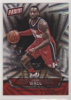 John Wall #/99