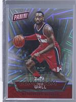 John Wall #/99