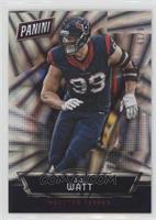 J.J. Watt #/99