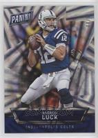 Andrew Luck #/99