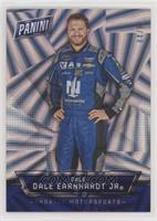 Dale Earnhardt Jr. #/99