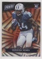 Derrick Henry #/99