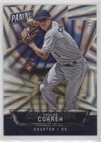 Carlos Correa #/99