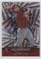 Paul Goldschmidt #/99