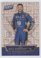 Dale Earnhardt Jr. #/10