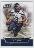 Russell Wilson