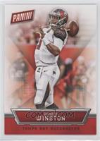 Jameis Winston [Noted]